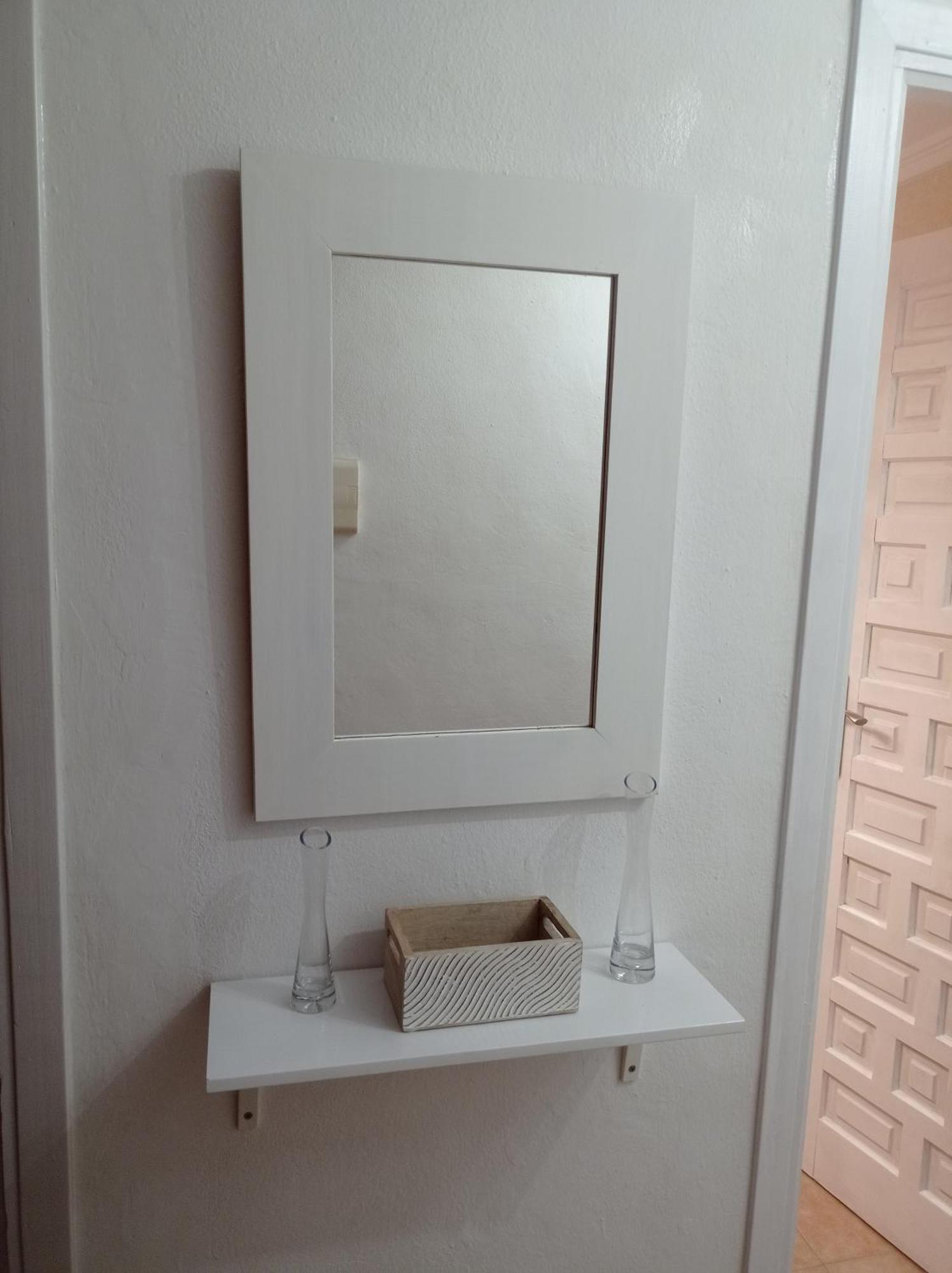Apartamento Illa Blanca Es Pujols Buitenkant foto